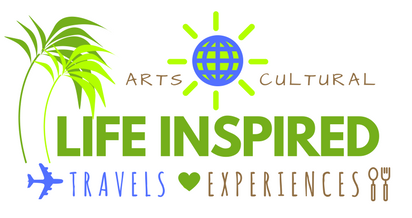 Life Inspired Travels