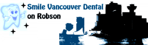 Smile Dental Logo 1c_sized