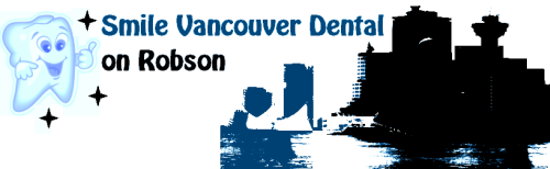 Smile Vancouver Dental