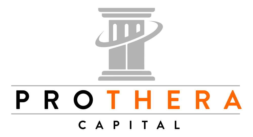 Prothera Capital