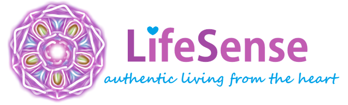 LifeSense