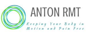 anton-site-logo