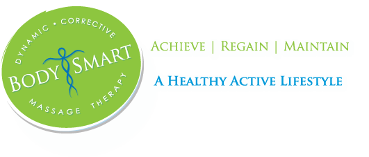 Body Smart Health