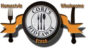 Cori Hideaway Bistro