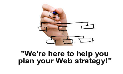 web strategy2