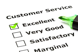 bigstock_Customer_Service_Evaluation_Fo_226513343