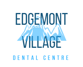 Edgemont Village Dental Centre